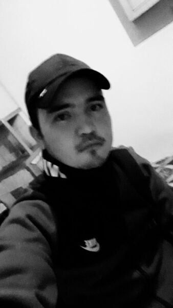  ,   , 32 ,     , c , 