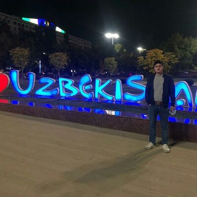  Boyalik,   Yusuf, 28 ,   ,   , c 