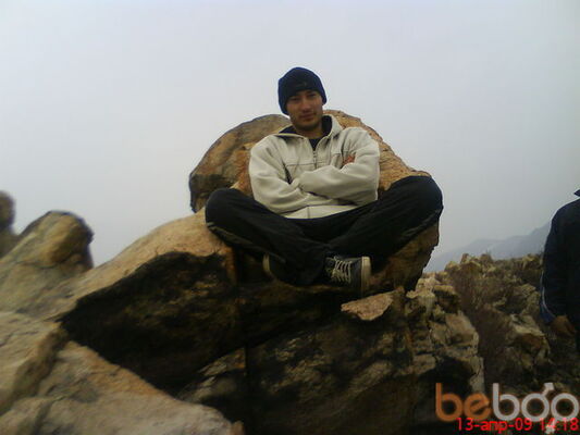  ,   Danik, 42 ,   