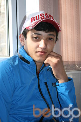  ,   , 35 ,   ,   , c 