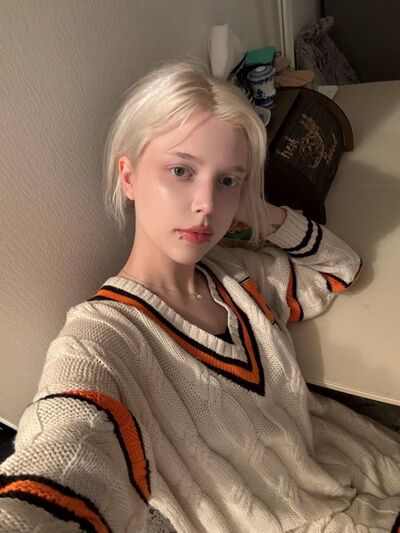  ,   MIKA, 23 ,   ,   