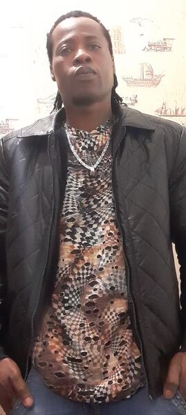  ,   Sene, 37 ,   ,   