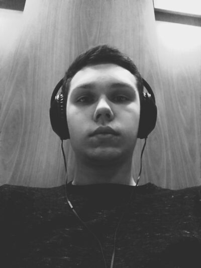  ,   , 26 ,   