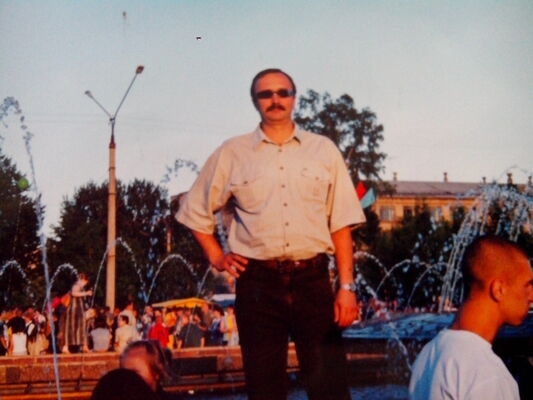  ,   , 56 ,   ,   , c 