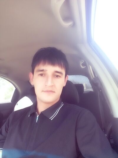  ,   Imran, 34 ,   