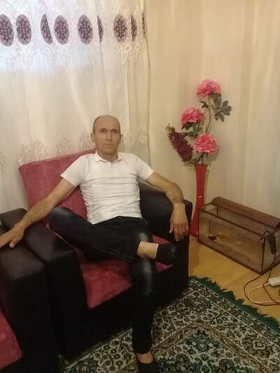  ,   , 53 ,   ,   