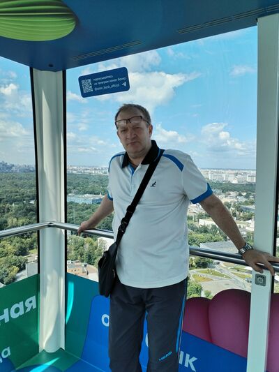  ,   , 55 ,   ,   