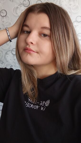  ,   , 20 ,     , c 