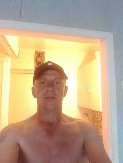  ,   , 45 ,   c 