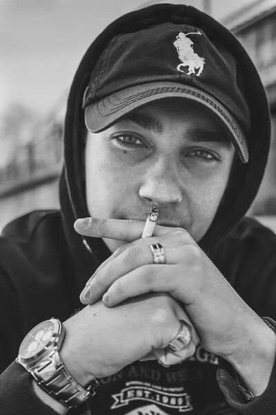  ,   , 20 ,   c 