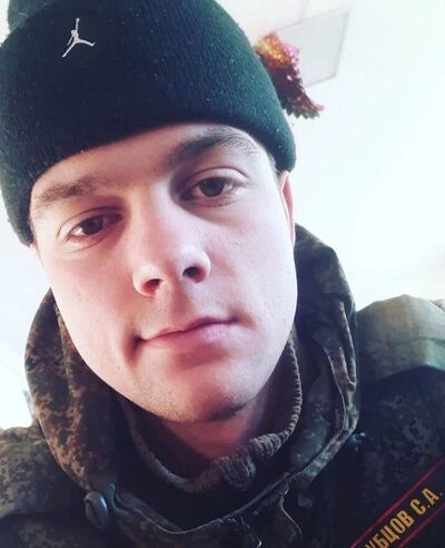  --,   , 29 ,   ,   