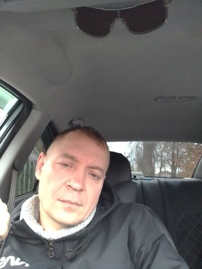  ,   , 44 ,   ,   , c , 