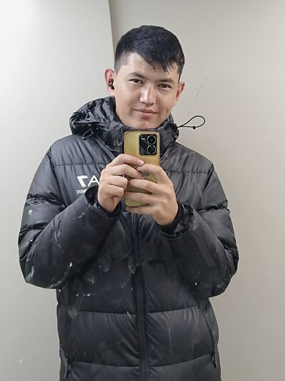  ,   , 21 ,     