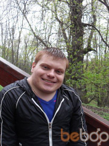  ,   Volodya2011, 35 ,   