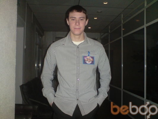 ���������� �������, ���� ������� ������, 34 ����, ������������ ��� ������, ����� � ���������, c�������� ���������