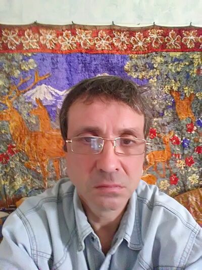  ,   , 51 ,     , c 