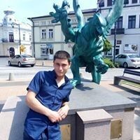  ,   Vadim, 26 ,   ,   , c 