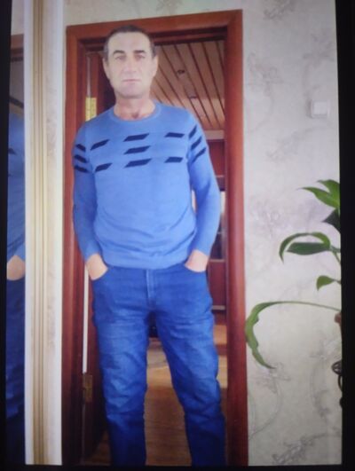  ,   , 54 ,   c 