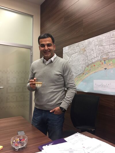  ,   Nazim, 43 ,   ,   , c 