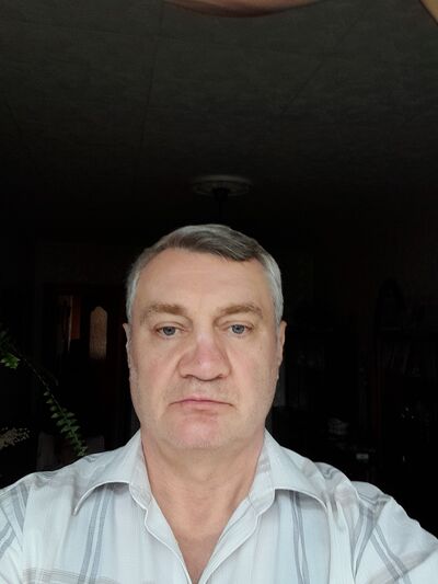  ,   , 63 ,   