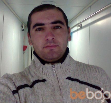  ,   Mais, 42 ,   