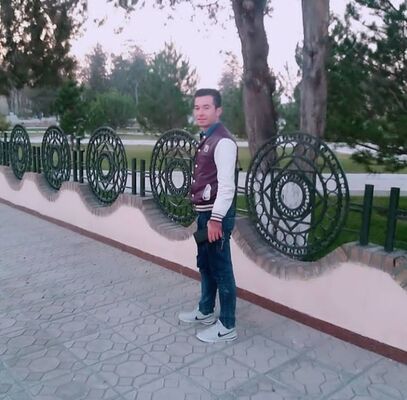  -,   , 32 ,   ,   , c , 
