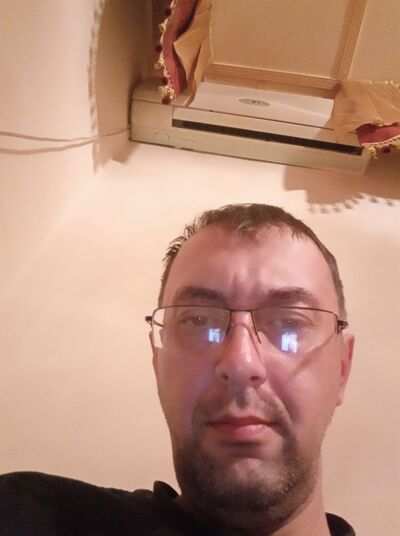  ,   Zokirjon, 44 ,   ,   , c 