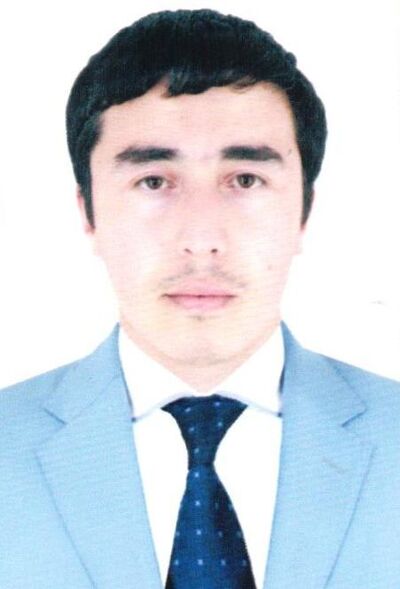  ,   Farrukh, 40 ,   