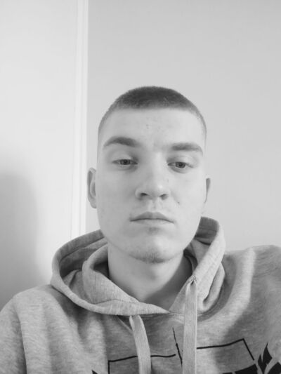  ,   , 21 ,   ,   