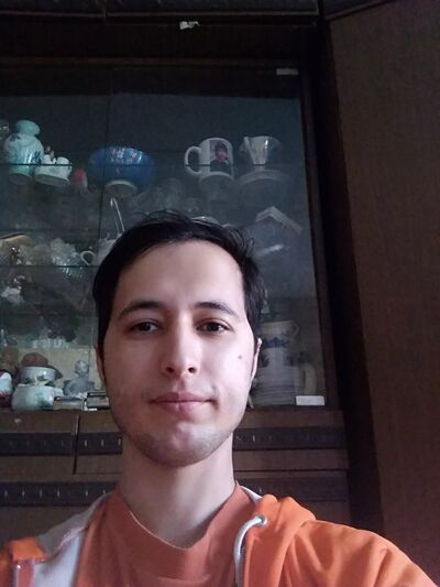  ,   , 34 ,   ,   , c 
