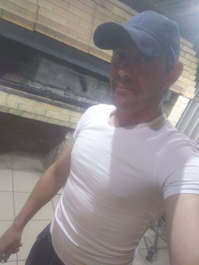  ,   , 40 ,   c 