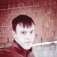  ,   , 30 ,   