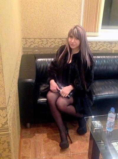  ,   ANNA, 34 ,   ,   , c 