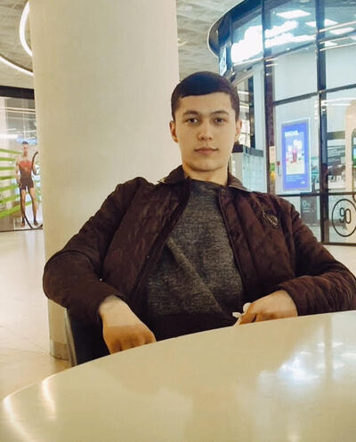  ,   , 21 ,  