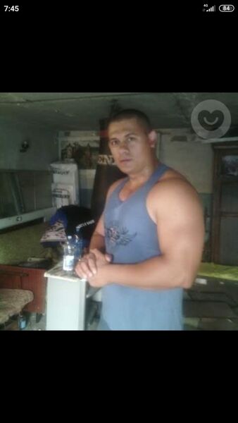  ,   , 38 ,   c 