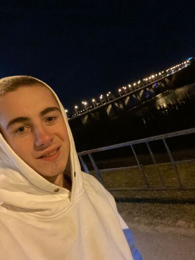  ,   , 23 ,   ,   , 
