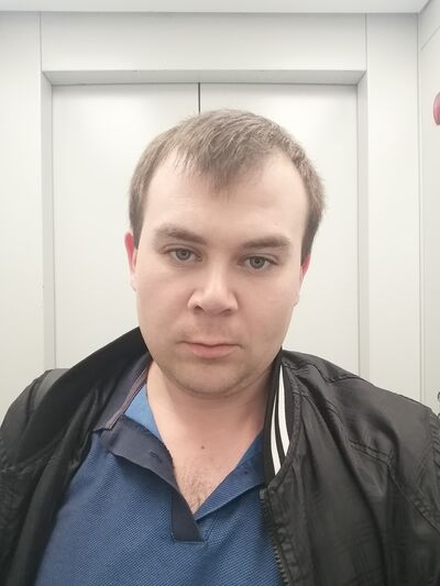  -,   , 29 ,   ,   