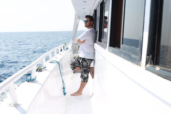  ,   Alexander, 26 ,   ,   