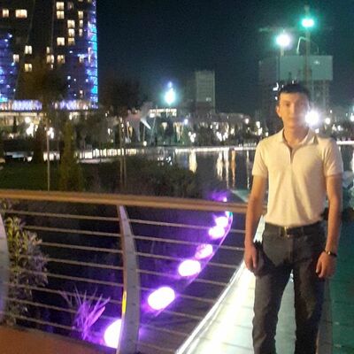  ,   Akbar, 29 ,   ,   