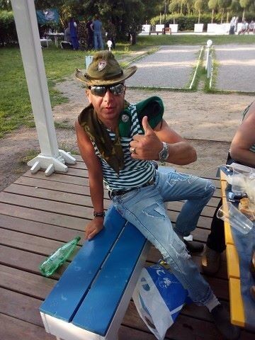  17969794  STANISLAV, 52 ,    