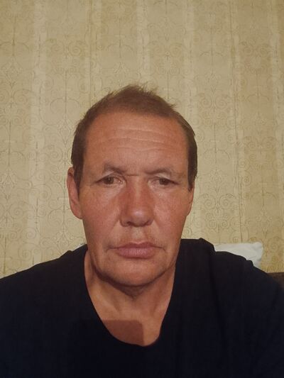  ,   , 56 ,   ,   