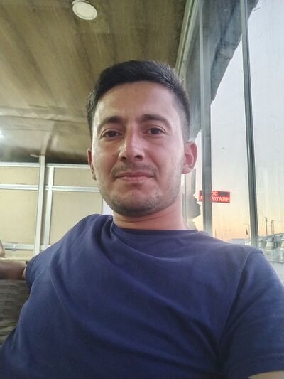 Ortakoy,   Yasin, 30 ,   ,   