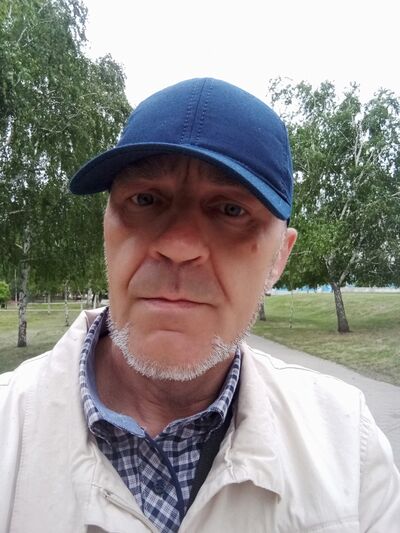  ,   , 47 ,     , c 