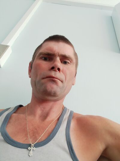 ,   , 41 ,   , c 