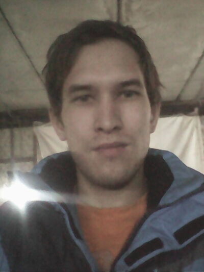 ,   , 33 ,   