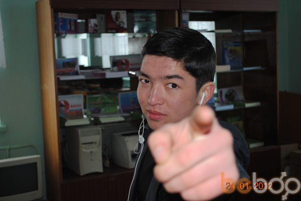  ,   Tulga, 33 ,     , c 