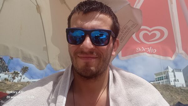  ,   Andrei, 32 ,   ,   