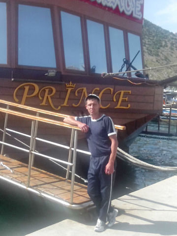 ���������� ������ ���, ���� ������� ����, 51 ���, ������������ ��� ������