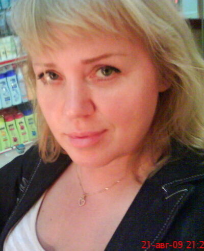  ,   L, 55 ,  