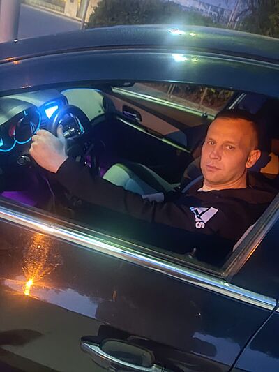  ,   , 37 ,   ,   , c 